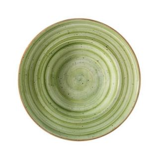 BONNA THERAPY DJUP TALLRIK 20 CM 12 PACK
