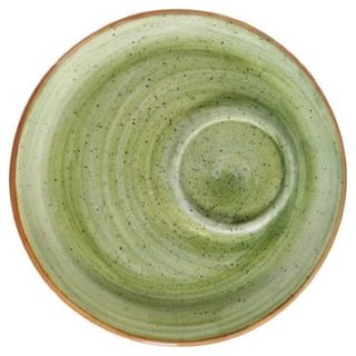 BONNA THERAPY ESPRESSOFAT 12CM 12 PACK