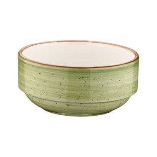 BONNA THERAPY SKÅL D12CM 12 PACK