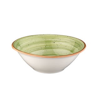 BONNA THERAPY SKÅL D18CM 70CL