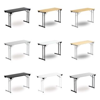 KONGRESS STYLE 120 x 50 CM