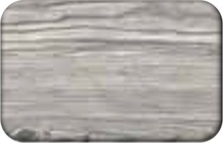 BORDSKIVA TOPALIT 110x70 URBAN