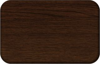 BORDSKIVA TOPALIT 110x70 WENGE