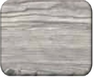 BORDSKIVA TOPALIT 60x60 URBAN