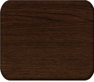 BORDSKIVA TOPALIT 60x60 WENGE