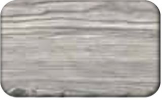 BORDSKIVA TOPALIT 70x70 URBAN