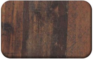 BORDSSKIVA SMART TOP FÄRG VINTAGE Ø 60