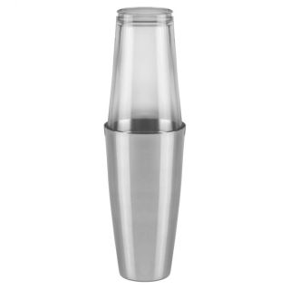 BOSTON SHAKER ITALIAN 500 ML