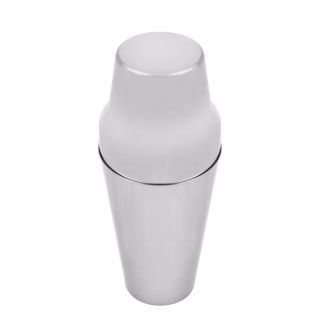 BOSTON SHAKER METAL 800 ML