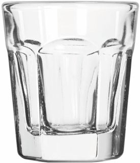 BOSTON SHOOTER 30 ML