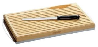 BRÖDSKÄRBRÄDA KSE475