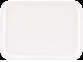 LUNCHBRICKA 60x45 CM