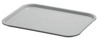 BRICKA KN45350-HG