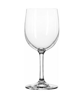 Bristol Valley White Wine 38,5 cl