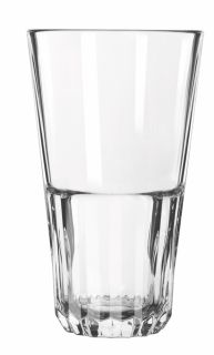 Brooklyn Beverage 29,6 cl