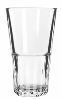 Brooklyn Beverage 35,5 cl
