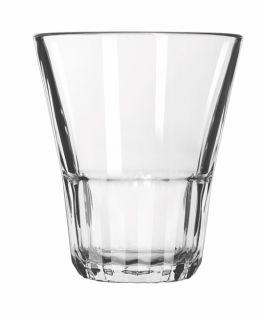Brooklyn DOF 35,5 cl