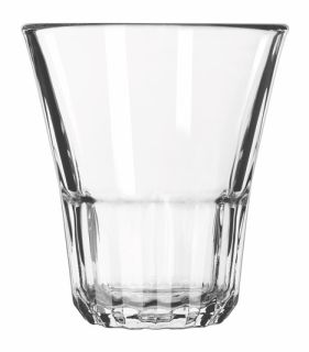 Brooklyn Rocks 26,6 cl