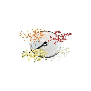 BRUNOISE 2 CL50 GOURMET
