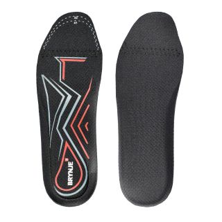 BRYNJE 300 INLÄGGSSULA