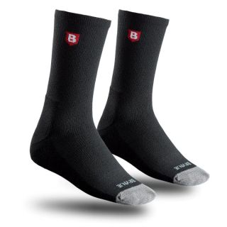 BRYNJE ALL YEAR 3-PACK