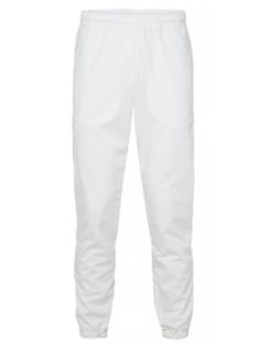 BYXA UNISEX