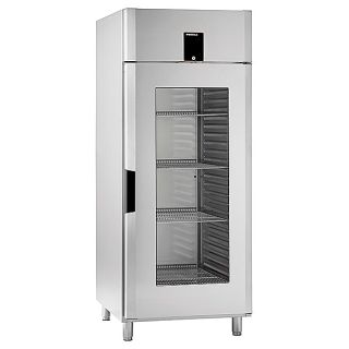 FRYSSKÅP INVENTUS F7GWR290 - COLIA