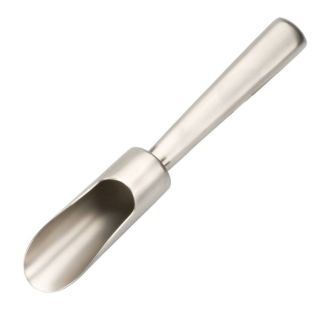 CAIPIRINHA SUGAR SCOOP