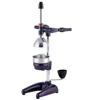 CANCAN JUICER PURPLE