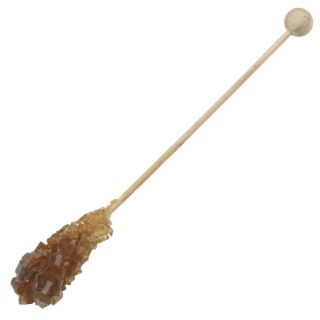 CANDY STICKS 170 MM