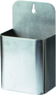 CAP CATCHER SMALL