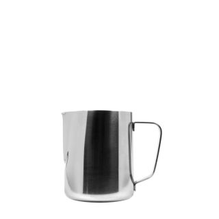 CAPPUCCINO MILK JUG 350 ML