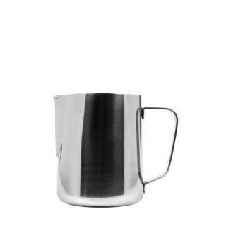 CAPPUCCINO MILK JUG 600 ML