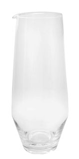 Carafe 1,35 liter