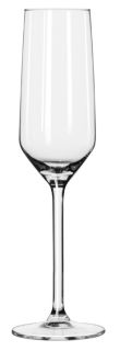 Carré - Flute 220ml