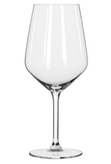 Carré - Goblet 530ml Box 6