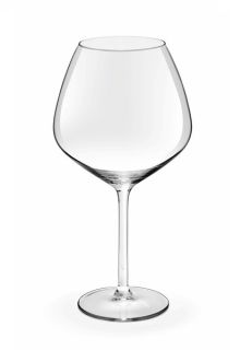 Carré de Luxe Wine 750ml