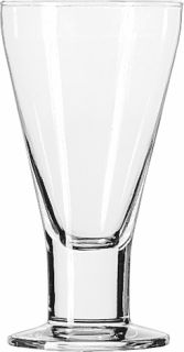 CATALINA GOBLET 311ML