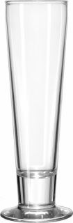 CATALINA PILSNER 355ML