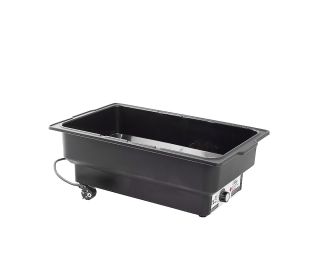 CHAFING DISH BALJA I PP PLAST