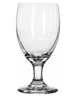 CHARISMA BANQUET GOBLET 311ML