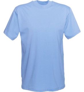 CHARLIE T-SHIRT UNISEX