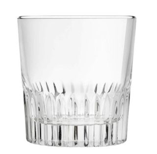 CHEERS DOF 350 ML