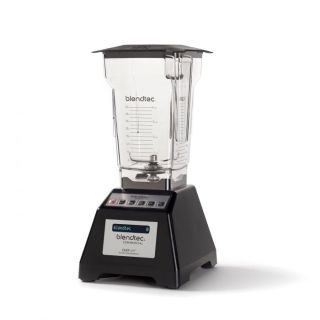 BLENDTEC CHEF 600 BLENDER