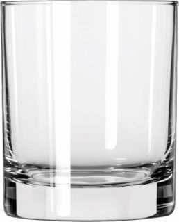 CHICAGO ROCKS 207ML