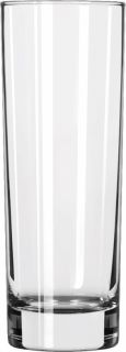CHICAGO TALL HI-BALL 310ML