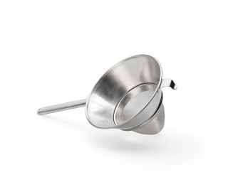 CHINOIS SIL MED RUNT RFR HANDTAG DIAM 24 CM