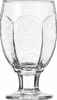 CHIVALRY BANQUET GOBLET 310 ML
