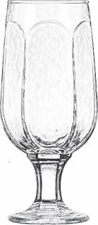 CHIVALRY BEER 355ML