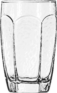 CHIVALRY BEVERAGE 296ML
